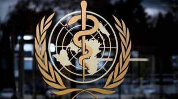 «الصحة العالمية» تعلق على تجويع الملايين بالسودان بسبب الحرب