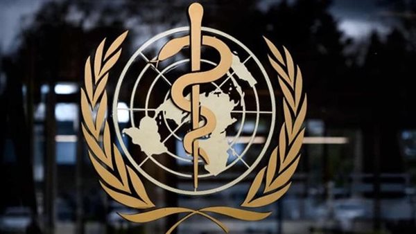 «الصحة العالمية» تعلق على تجويع الملايين بالسودان بسبب الحرب «الصحة العالمية» تعلق على تجويع الملايين بالسودان بسبب الحرب