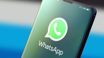 واتساب يوسع حدود تحديثات الحالة: فيديوهات تصل إلى 90 ثانية لمستخدمي أندرويد