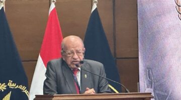 وسيم السيسي: الأفروسينترك خرافة تدحضها جينات المصريين