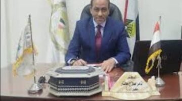 29 مليون رغيف في 15 يومًا.. تموين الأقصر تكشف حصاد النصف الأول من أبريل
