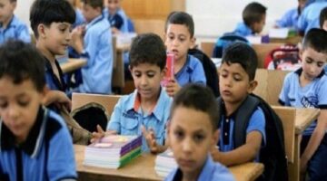 ضوابط امتحانات شهر أبريل 2025 لصفوف النقل.. عاجل