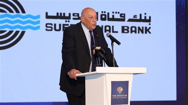 رئيس المجلس التصديري للعقار: السوق يحتاج لجهة رقابية تنظم العلاقة بين أطراف المنظومة رئيس المجلس التصديري للعقار: السوق يحتاج لجهة رقابية تنظم العلاقة بين أطراف المنظومة