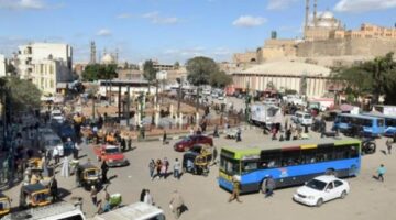 خبير يوضح أهمية تطوير السيدة عائشة وتحويلها لمنطقة سياحية حضارية