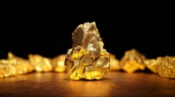 سعر الذهب في الكويت اليوم الثلاثاء 15 أبريل 2025