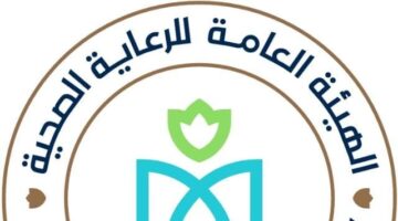 الرعاية الصحية: تجربة بورسعيد تؤكد نجاح النموذج المصري في تطبيق التأمين الشامل