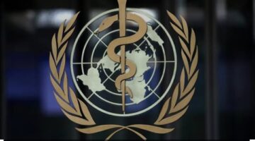 الصحة العالمية: عامان من الصراع بالسودان تسببا في تجويع الملايين وإصابتهم وتشريدهم