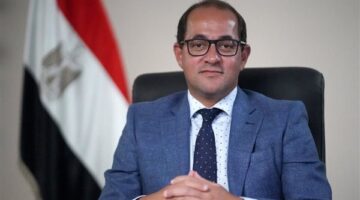 "كجوك" أمام "النواب": "2025/2026" موازنة النمو والاستقرار والشراكة مع مجتمع الأعمال
