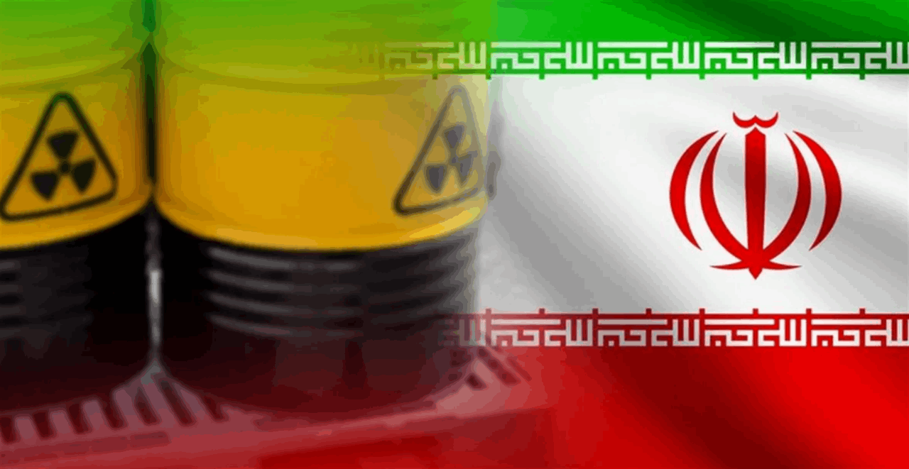 &quot;ايران سترفض الفكرة&quot;.. صحيفة &quot;الغارديان&quot; تكشف!