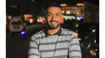 صعقًا بالكهرباء.. مصرع طالب جامعي خلال عمله على ونش في الإسكندرية