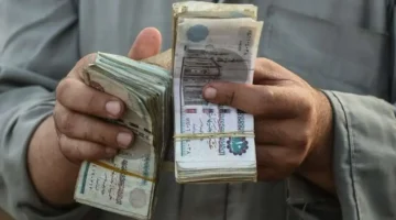 بنسبة 25%.. بدء صرف معاشات تكافل وكرامة بالزيادة التي أقرتها الدولة