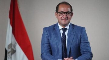 وزير المالية يوجه “رسائل طمأنة” لمجلس النواب بشأن الأداء المالي والاقتصادي