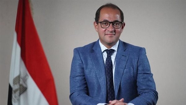 وزير المالية يوجه “رسائل طمأنة” لمجلس النواب بشأن الأداء المالي والاقتصادي