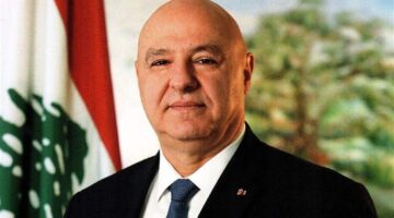 الرئيس عون يتوجّه إلى قطر في زيارة رسمية