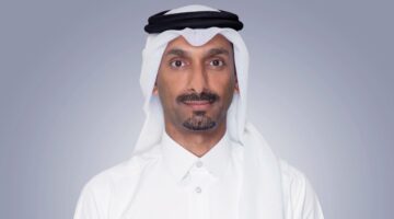 القائم بالأعمال في سفارة قطر لدى سوريا: زيارة الرئيس السوري إلى الدوحة تمثل مرحلة جديدة من الانفتاح والتنسيق بين البلدين