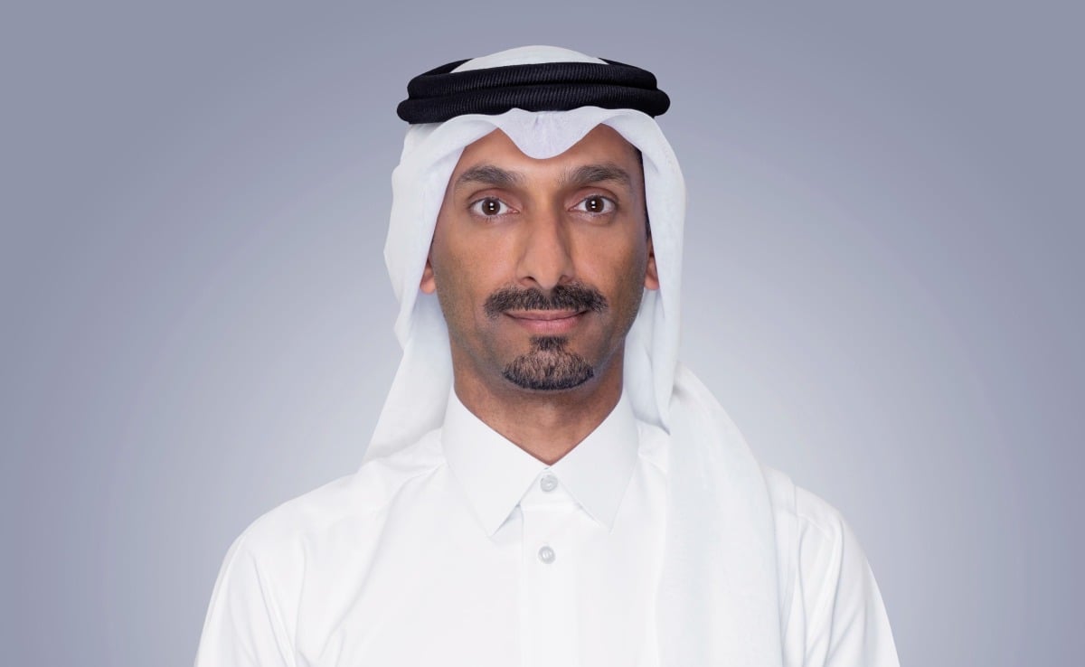 القائم بالأعمال في سفارة قطر لدى سوريا: زيارة الرئيس السوري إلى الدوحة تمثل مرحلة جديدة من الانفتاح والتنسيق بين البلدين
