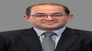 وزير المالية: صرف مرتبات يوليو بالزيادات الجديد وزيادة 1100 جنيه كحد أدنى
