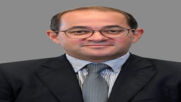 وزير المالية: صرف مرتبات يوليو بالزيادات الجديد وزيادة 1100 جنيه كحد أدنى وزير المالية: صرف مرتبات يوليو بالزيادات الجديد وزيادة 1100 جنيه كحد أدنى