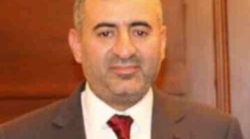 حضرموت بين الطموح الإخواني والتحولات الجيوسياسية