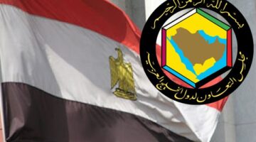 الخير على الأبواب.. استثمارات خليجية متوقعة في مصر تتجاوز 22 مليار دولار