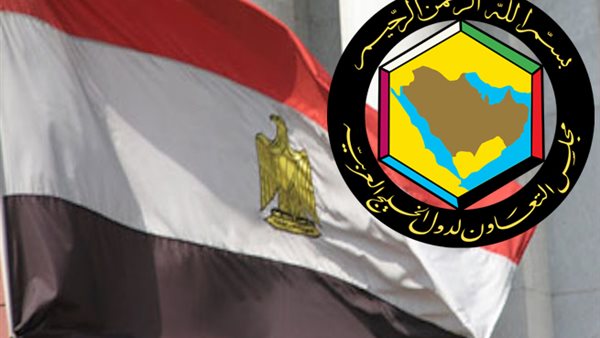 الخير على الأبواب.. استثمارات خليجية متوقعة في مصر تتجاوز 22 مليار دولار الخير على الأبواب.. استثمارات خليجية متوقعة في مصر تتجاوز 22 مليار دولار