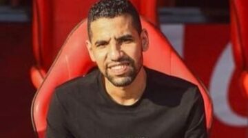 1 مايو.. نظر المعارضة الاستئنافية للمتهمين بفبركة سحر مؤمن زكريا على حبسهم