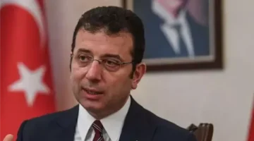 محكمة تركية ترفض الإفراج عن منافس أردوغان في الانتخابات الرئاسية