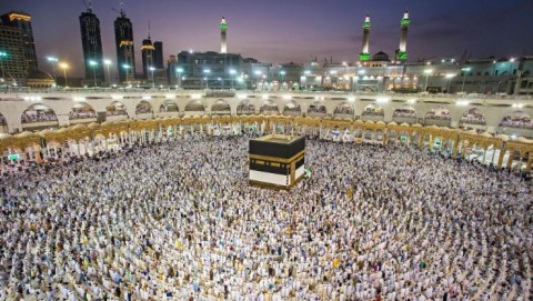 السعودية تعلن عن ترتيبات جديدة لتنظيم موسم الحج وضمان سلامة الحجاج