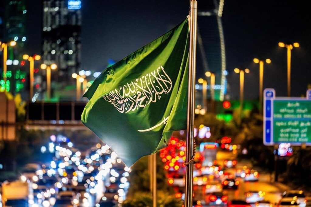 تسارع التضخم في السعودية السنوي إلى 2.3% في مارس.. أعلى قراءة بـ 20 شهرا