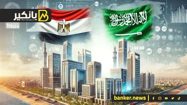 نقلة في التصنيع والصحة والموانئ.. صفقات سعودية جديدة في مصر نقلة في التصنيع والصحة والموانئ.. صفقات سعودية جديدة في مصر