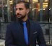 محمد النصراوي: موظفوا العراق.. بين راتبين