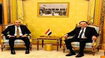 وزير التربية والتعليم يكشف عن إطلاق مدرسة تكنولوجيا تطبيقية مع جوجل قريبًا