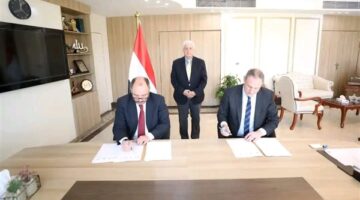 وزير التعليم العالي: منظومة المستشفيات الجامعية تضم 145 مستشفى