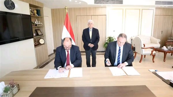 وزير التعليم العالي: منظومة المستشفيات الجامعية تضم 145 مستشفى وزير التعليم العالي: منظومة المستشفيات الجامعية تضم 145 مستشفى