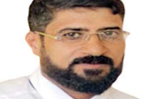 د. هيثم علي الصديان: سوريا والسردية الأمريكية