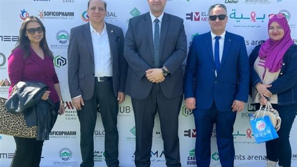 شعبة الصيدليات بالجيزة تواصل جهودها في تأهيل الصيادلة الشباب لسوق العمل شعبة الصيدليات بالجيزة تواصل جهودها في تأهيل الصيادلة الشباب لسوق العمل