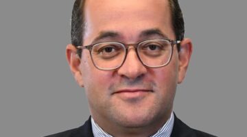 المالية: زيادة مخصصات العلاج على نفقة الدولة بنحو 50% لتصل15.1 مليار جنيه