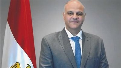 محافظ القليوبية: رفع حاله الطوارىء استعدادا لاعياد شم النسيم وأعياد الأخوة المسيحيين محافظ القليوبية: رفع حاله الطوارىء استعدادا لاعياد شم النسيم وأعياد الأخوة المسيحيين