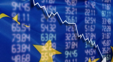ارتفاع الأسهم الأوروبية وسط نتائج أرباح متباينة وتفاؤل حذر بشأن الرسوم الأمريكية