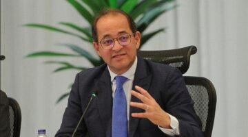 وزير المالية: استيفاء نسب الاستحقاق الدستوري للصحة والتعليم بالموازنة الجديدة