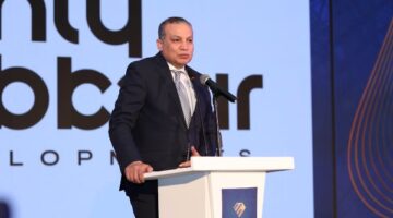 صندوق التنمية الحضرية: ارتفاع سعر الأراضي والخامات أبرز تحديات السوق العقاري