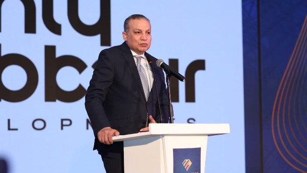صندوق التنمية الحضرية: ارتفاع سعر الأراضي والخامات أبرز تحديات السوق العقاري