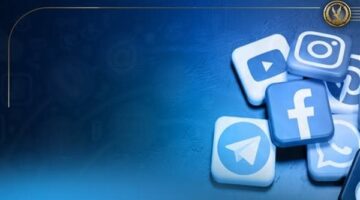 صاحبة مقولة أنت متعرفش أنا مين.. الأمن يكشف تفاصيل ضبط مختلة نفسيا تعدت على المواطنين في الشارع