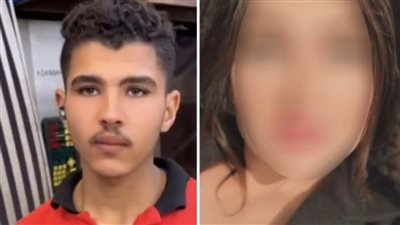 الداخلية عن سيدة أمن الدولة: تعاني من اضطراب نفسي وتم إيداعها مصحة للعلاج الداخلية عن سيدة أمن الدولة: تعاني من اضطراب نفسي وتم إيداعها مصحة للعلاج