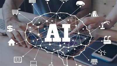 اليابان.. اعتقال 4 أشخاص لبيع صور فاضحة مولدة بالذكاء الاصطناعي اليابان.. اعتقال 4 أشخاص لبيع صور فاضحة مولدة بالذكاء الاصطناعي