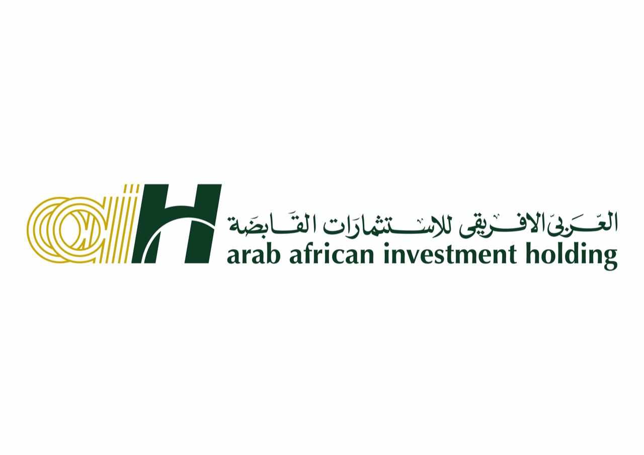 اليوم.. “العربي الإفريقي للاستثمارات القابضة” تفتح باب الاكتتاب في صندوقها الجديد “كنز” اليوم.. “العربي الإفريقي للاستثمارات القابضة” تفتح باب الاكتتاب في صندوقها الجديد “كنز”