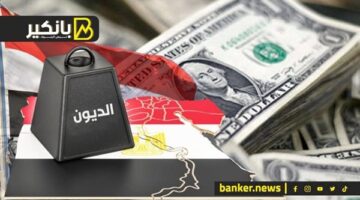 وزير المالية: نستهدف استمرار النزول بحجم الدين الخارجي لأجهزة الموازنة بنحو 1 إلى 2 مليار دولار سنويًا