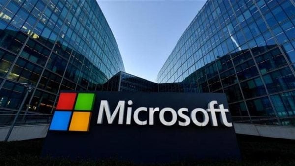 مايكروسوفت توقع اتفاقية لاحتجاز الكربون بسبب تزايد الطلب على الطاقة مايكروسوفت توقع اتفاقية لاحتجاز الكربون بسبب تزايد الطلب على الطاقة