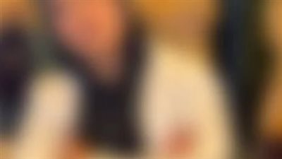 مريضة نفسية.. تفاصيل جديدة في واقعة صاحبة عبارة أنا بنت مستشار أمن الدولة مريضة نفسية.. تفاصيل جديدة في واقعة صاحبة عبارة أنا بنت مستشار أمن الدولة