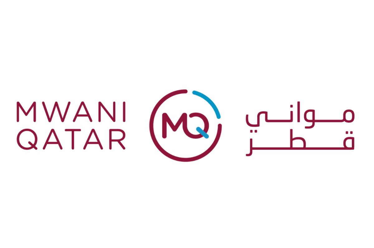 مواني قطر تعلن اختتام موسم الرحلات البحرية 2024 – 2025